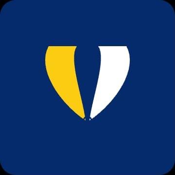 Vakmay Logo